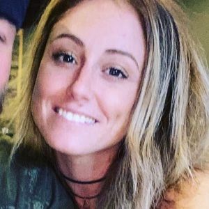 Meet your Posher, Jenifer